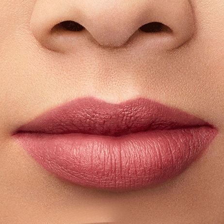 如懿富察口红色号,如懿如懿传口红色号是什么