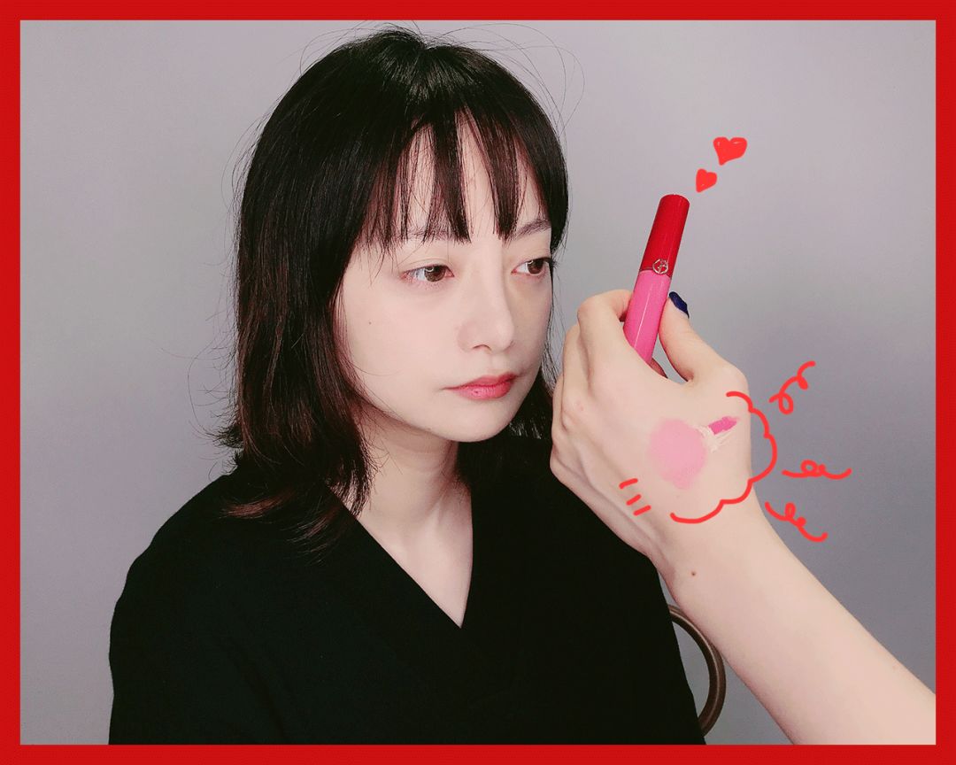 卡粉妆前怎么保湿教程,秋冬底妆起皮卡粉怎么办