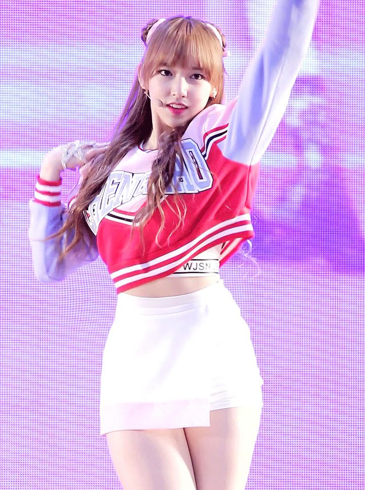 这个人人爱的假脸女人，亚洲女星谁演比较靠谱？