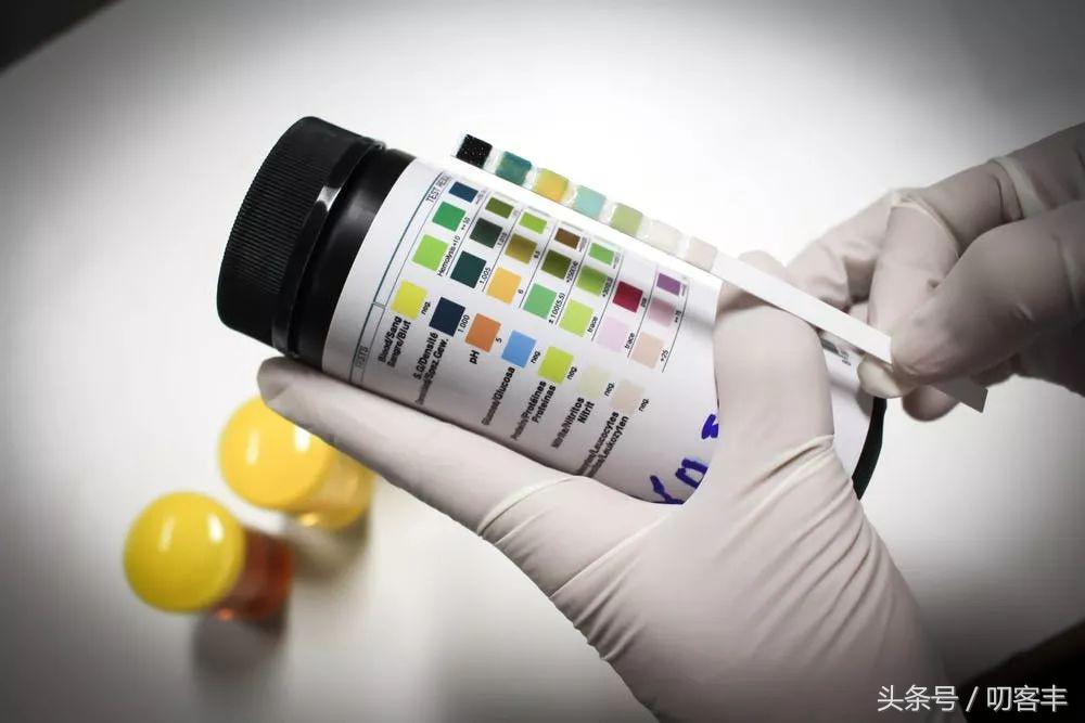 70岁老人反复尿路感染,反复尿路感染十大消炎药