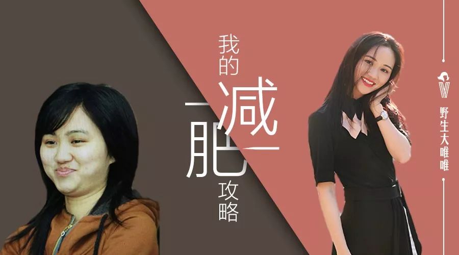 你知不知道,你的腿型这样穿靴子很难看?丨时髦诊所