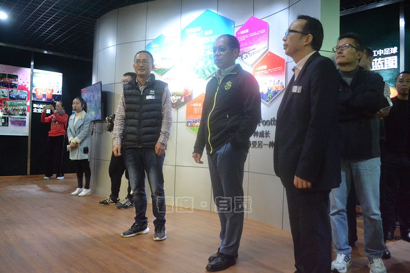 2025自贡校园足球,自贡足球青训