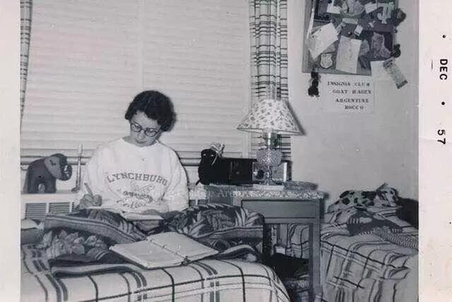 历经99年“Champion”卷土归来，再次引领潮流！