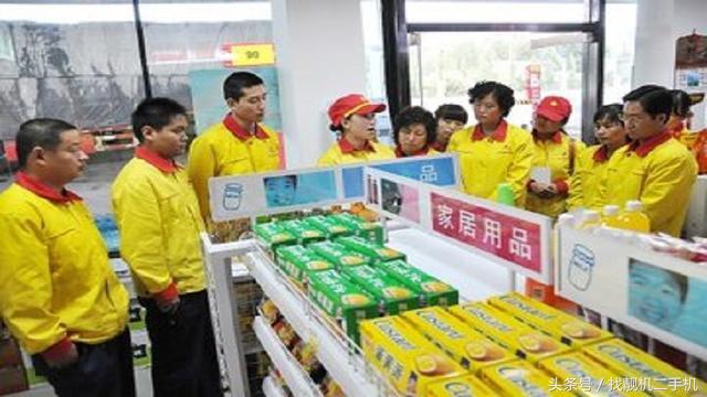 加油站的人一个月赚多少钱,加油站员工一月到底领多少钱