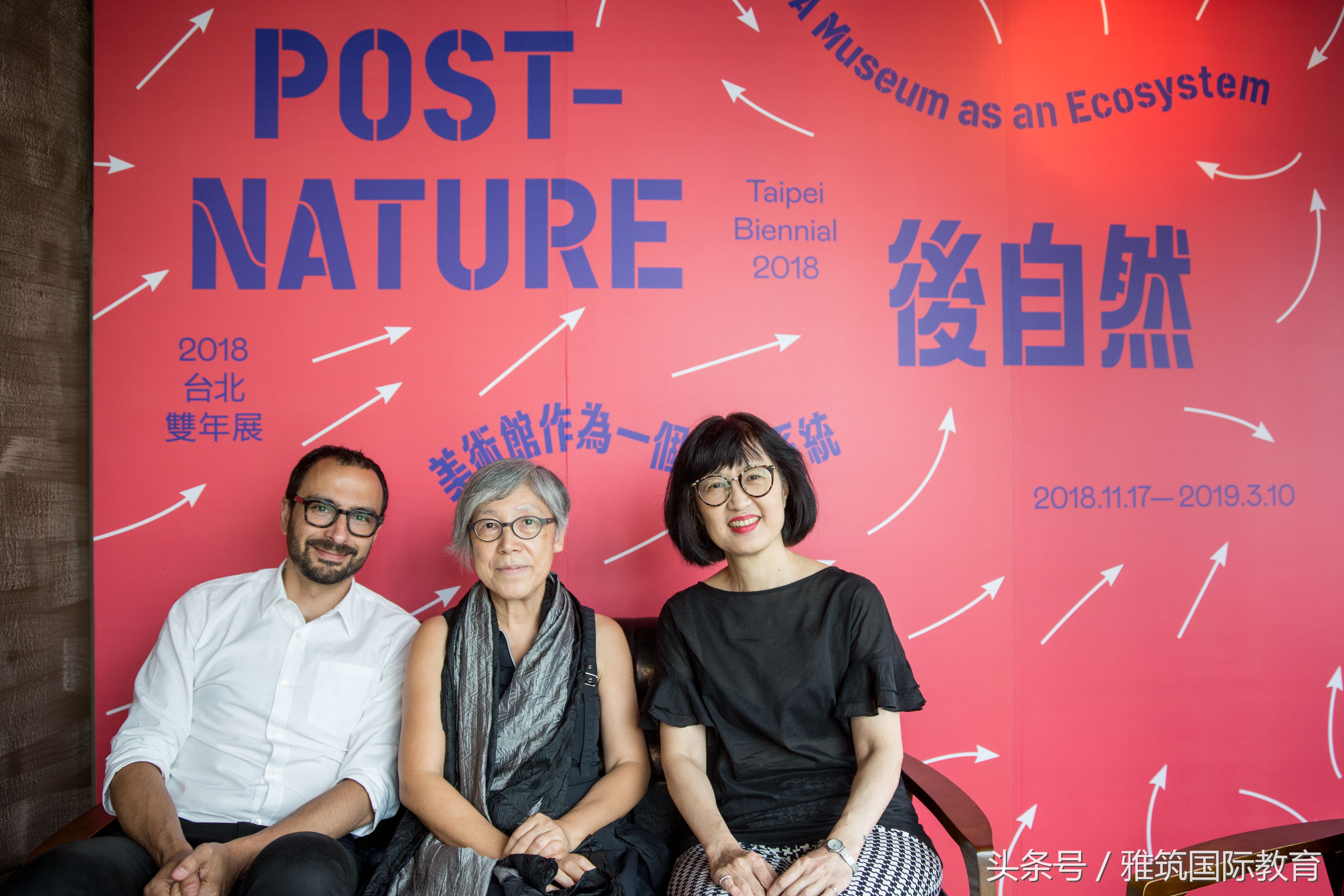 2021年最不能错过的画展,2023年那些不容错过的展览