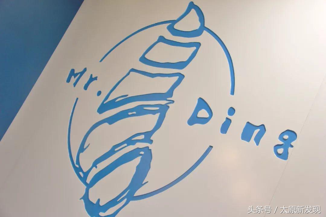 太原这家网红小海鲜！为了吃这个No.1的蟹，我足足等了一年！因为