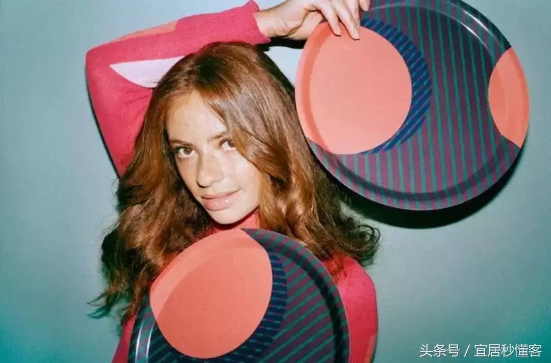 宜家复古家具75周年,宜家周年庆五折