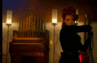 吴彦祖有多全能,吴彦祖各个电影的颜值