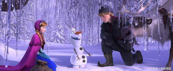 推荐大片9.0以上评分电影,电影推荐大片8.0以上评分电影