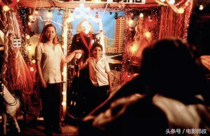 推荐大片9.0以上评分电影,电影推荐大片8.0以上评分电影