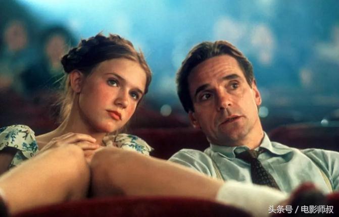 推荐大片9.0以上评分电影,电影推荐大片8.0以上评分电影