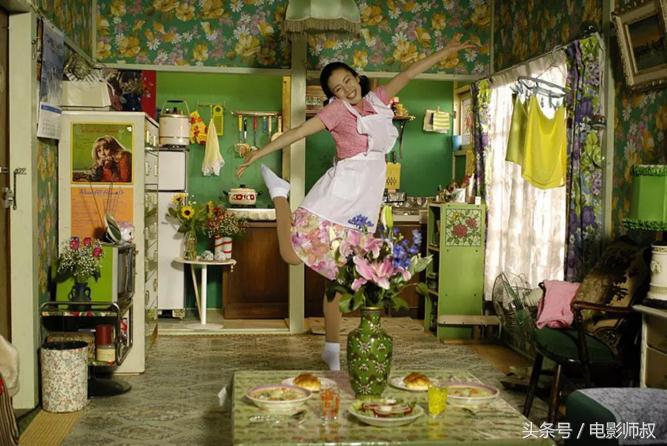 推荐大片9.0以上评分电影,电影推荐大片8.0以上评分电影