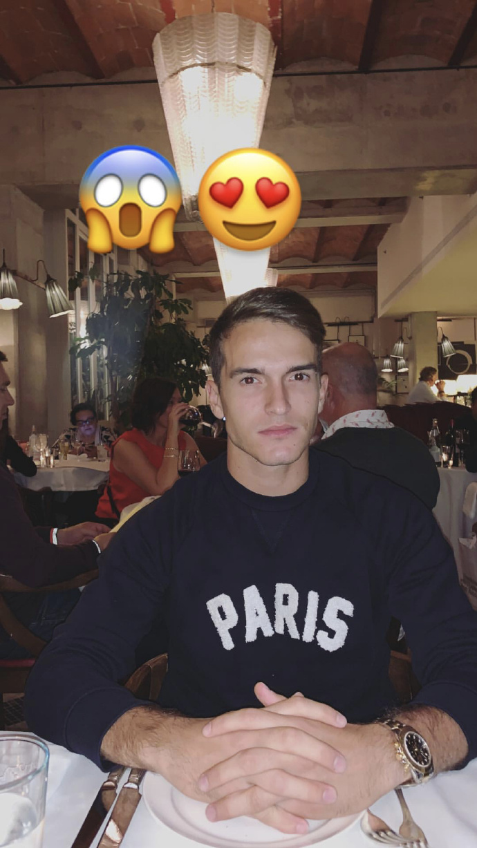 马尔科姆离开五个联赛,马尔科姆宣布退役视频