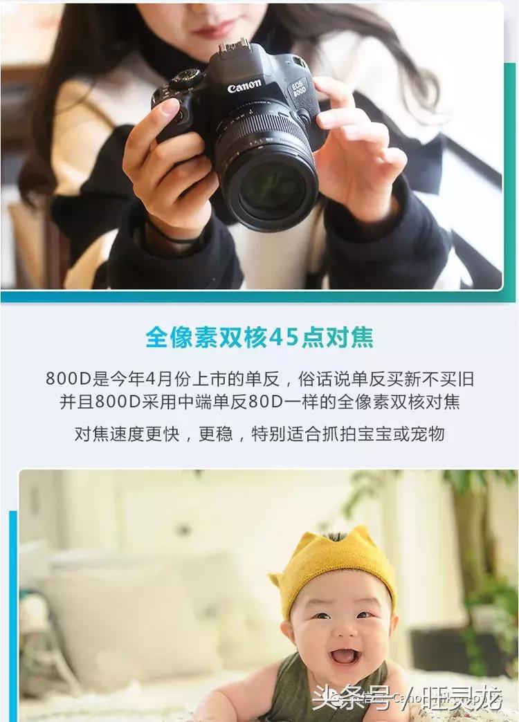 微单单反到底哪个更适合摄影新手,入门微单和手机差距大吗