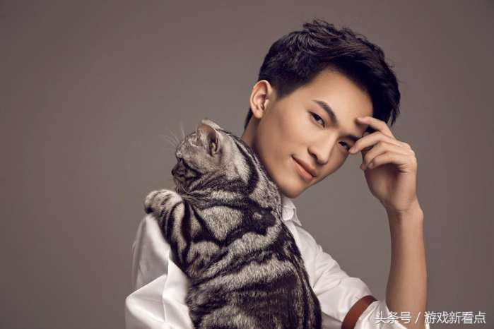 刺激战场难言五指操作有多强,难言刺激战场四指操作