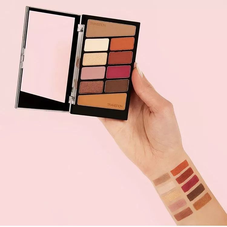 wetnwild旗舰店是真的吗,wetnwild官网海淘