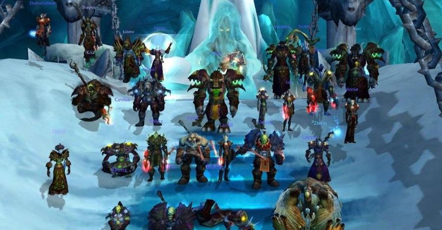 魔兽世界法师传送术哪里学,魔兽世界十大传送物品栏