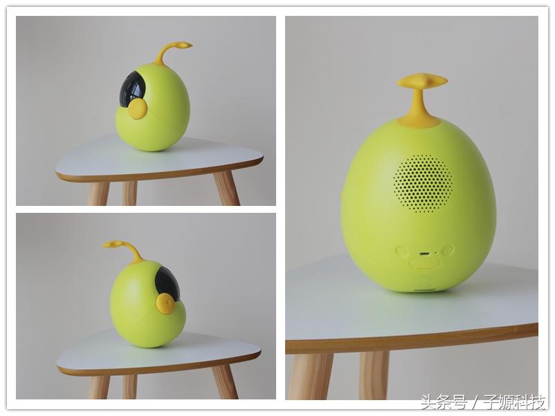 孕妇哺乳方便神器,孕妇专用育儿神器