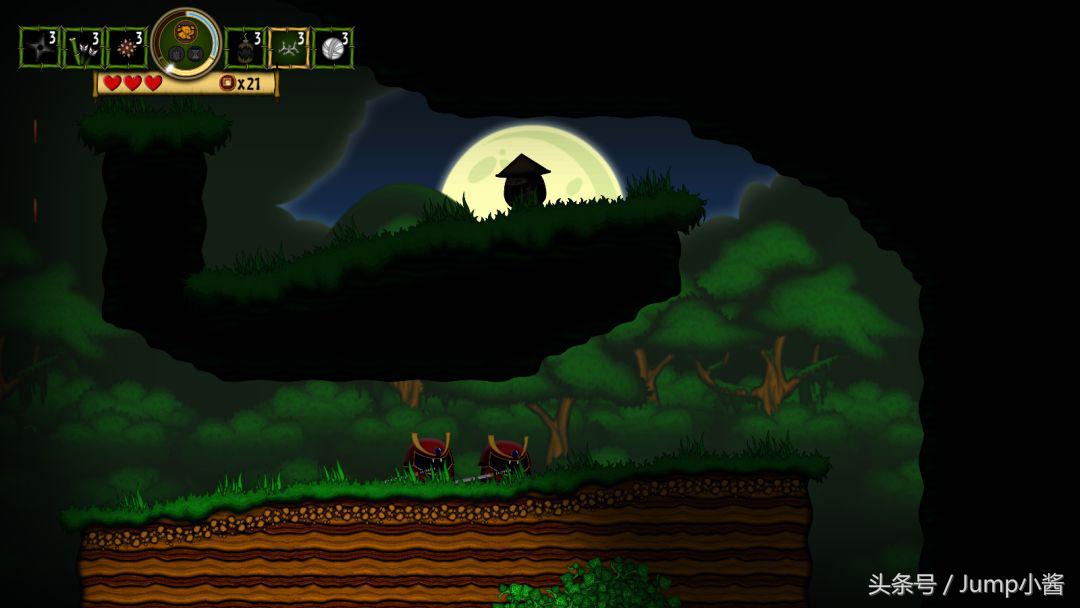 暗黑324小时比赛录像,暗黑者3上映时间2024年几月几号