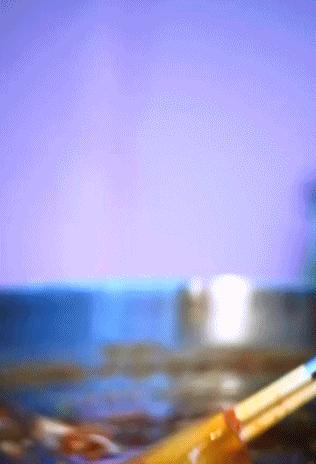 春熙路求婚后来怎么样了,春熙路大熊猫求婚完整版