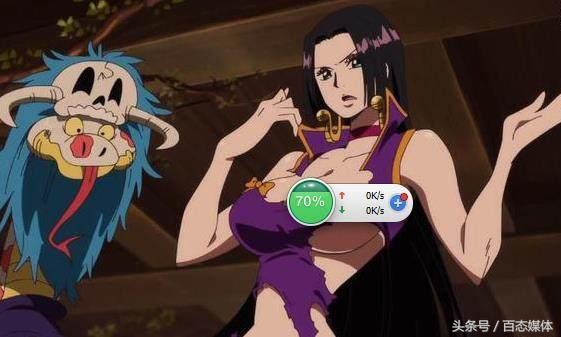 娴疯醇鐜嬩腑琚墦璐ョ殑鍥涗釜缇庡コ,娴疯醇鐜嬫渶鎯ㄧ殑鍥涗釜濂充汉