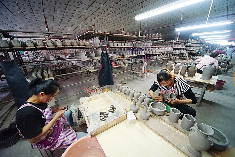 宁夏甘肃人脾气暴躁么,为什么甘肃人脾气特别大