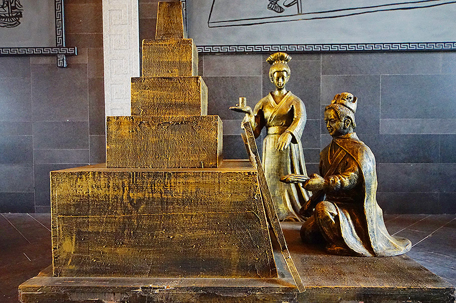 宁夏甘肃人脾气暴躁么,为什么甘肃人脾气特别大