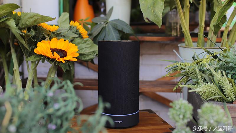 最新款黑科技电视盒子,电视盒子一百多块推荐