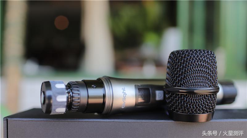 最新款黑科技电视盒子,电视盒子一百多块推荐