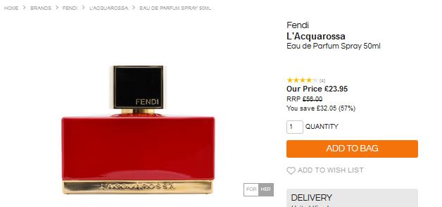 免税店购物攻略，买什么划算，海蓝之谜，莱珀妮哪里买？