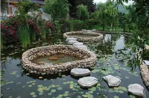 江浙沪泡汤温泉,江浙沪十大温泉民宿