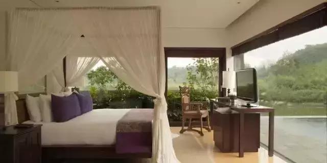 浙江十大温泉民宿排名,江浙沪温泉度假别墅5房