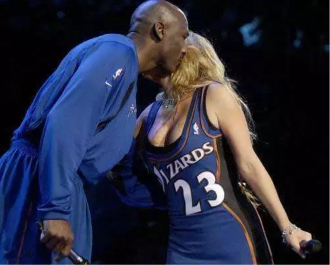 有姚明的歌,科比nba歌曲