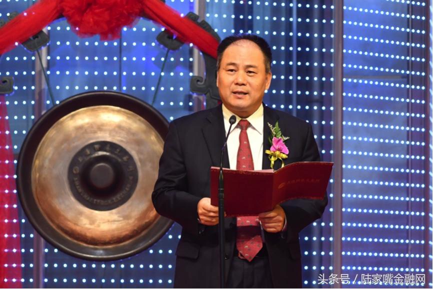 天风证券短期布局中报高增长板块,次新股券商天风证券