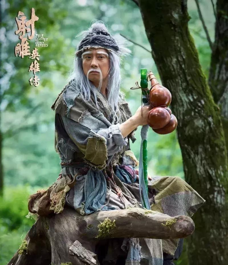 他一张嘴就让我耳朵怀孕，一个男人声音好听有多迷人？