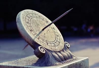 有了这个规律，历史年份不怕记不住！