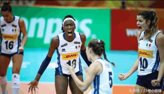 郎平谈女排出局与日本晋级,郎平与日本女排的比赛