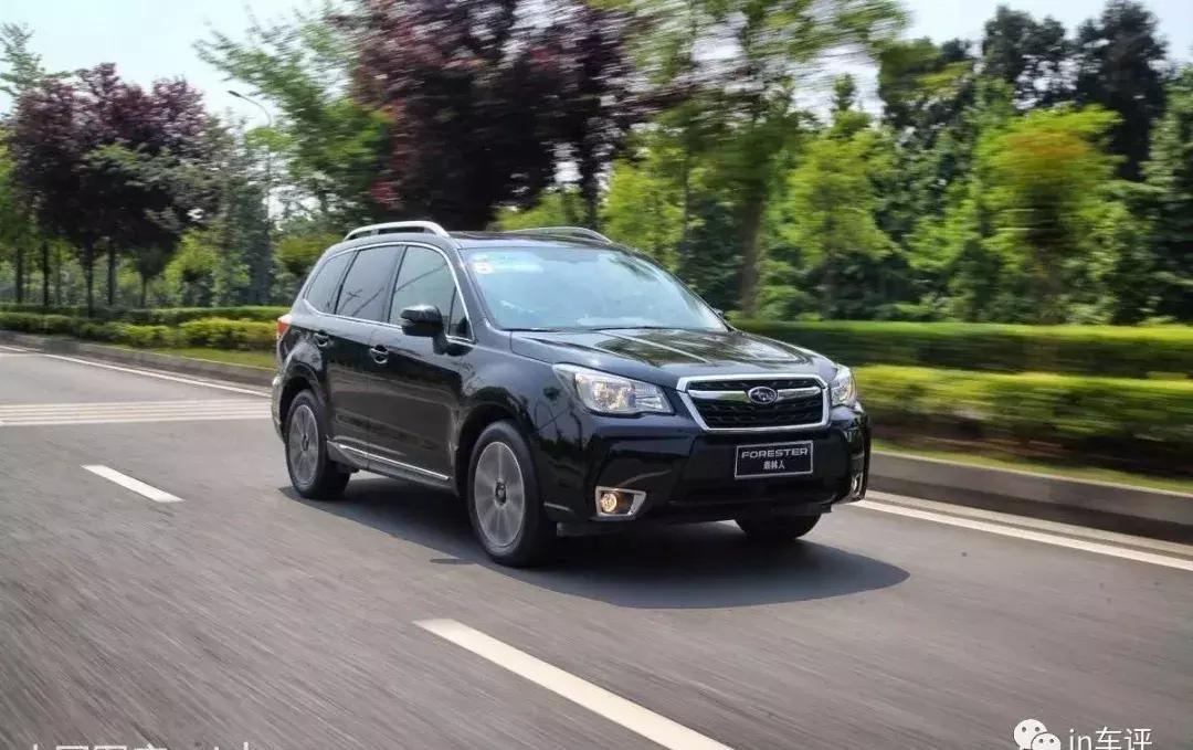 想要人车合一好机油就是好基友