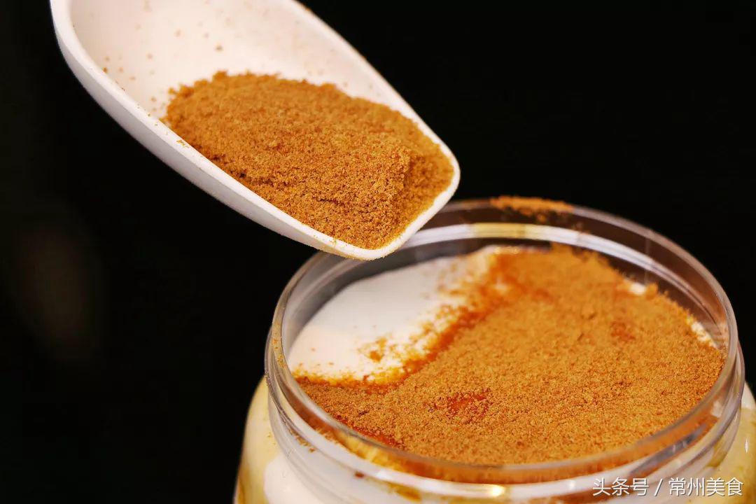 这家从台湾火到常州的奶茶店，竟然把鲜奶玩出这么多花样！