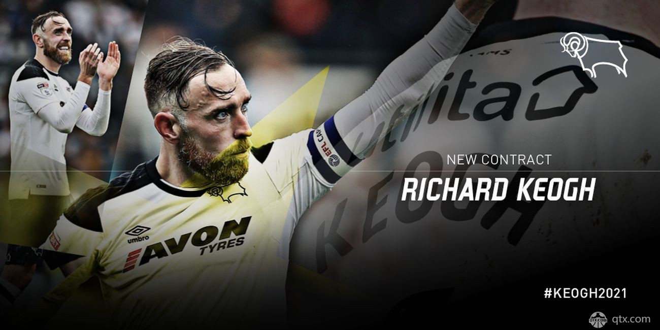 兰帕德现在在哪执教,兰帕德执教生涯数据