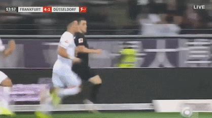 拜仁五子登科,德甲莱万五子登科视频