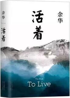 好书推荐钱钟书围城,钱钟书围城精选书摘