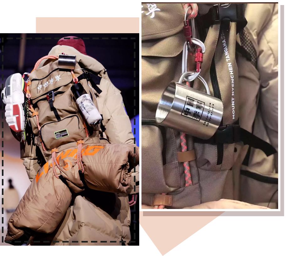 千玺同款一百多块钱衣服,千玺同款在哪里买