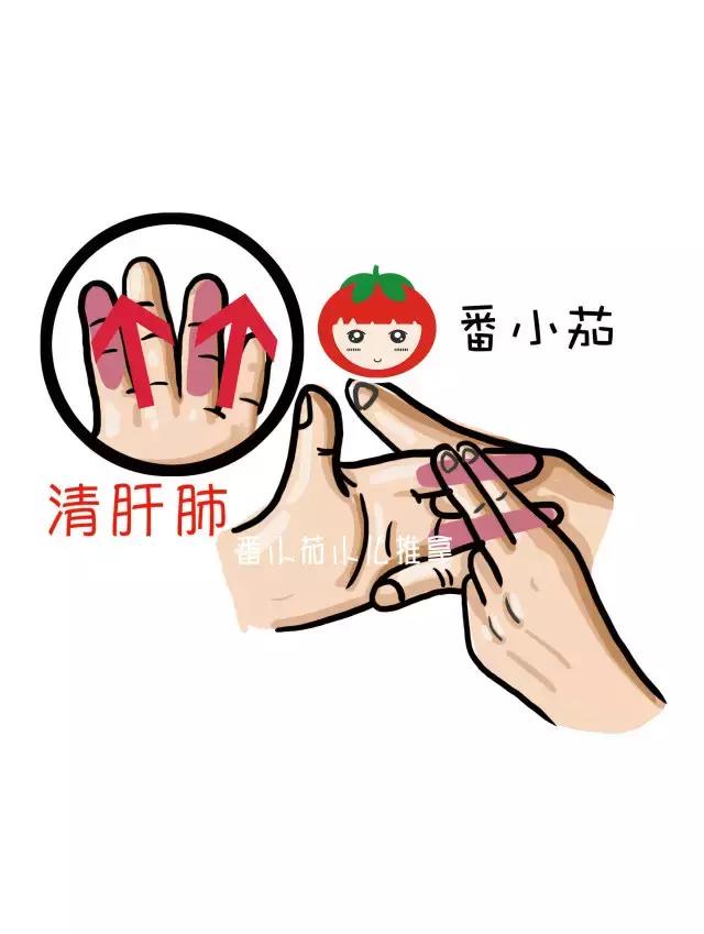 孩子咳嗽打两天针还没见效,为什么咳嗽打针吃药后还会更加咳