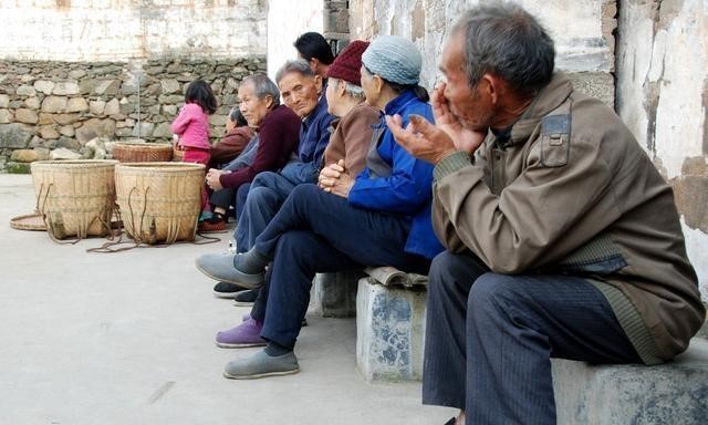 农村冷门生意有哪些,农村利润很吓人的冷门生意