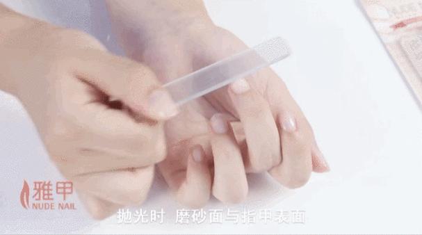 韩国最新美甲神器,最新韩国美甲神器