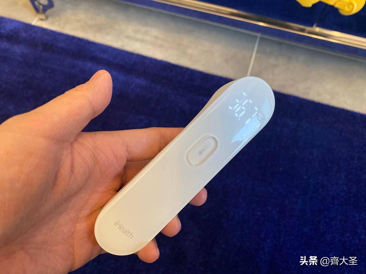 小米有品怎么看排行榜,小米有品评价有什么用