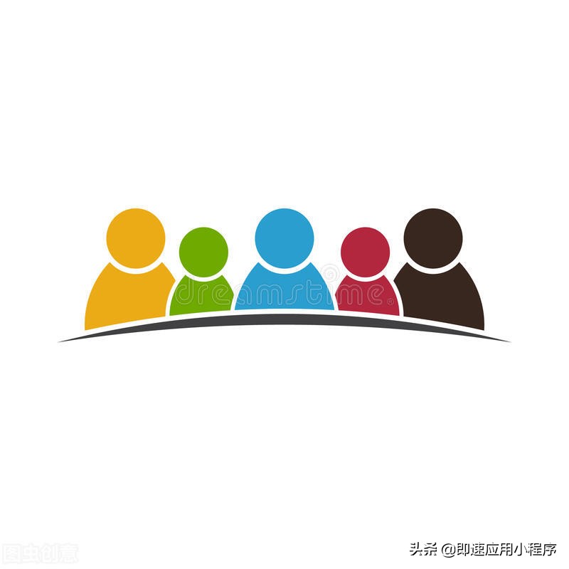 社群用户活跃运营,社群运营怎么活跃气氛