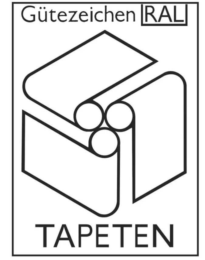 外国进口壁纸品牌到底好在哪？这四点终于说透了