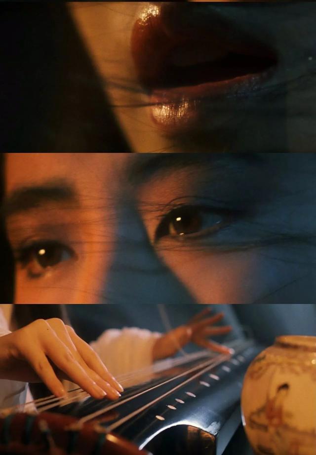 可清纯可妩媚的女明星王祖贤,香港明星王祖贤清纯可爱